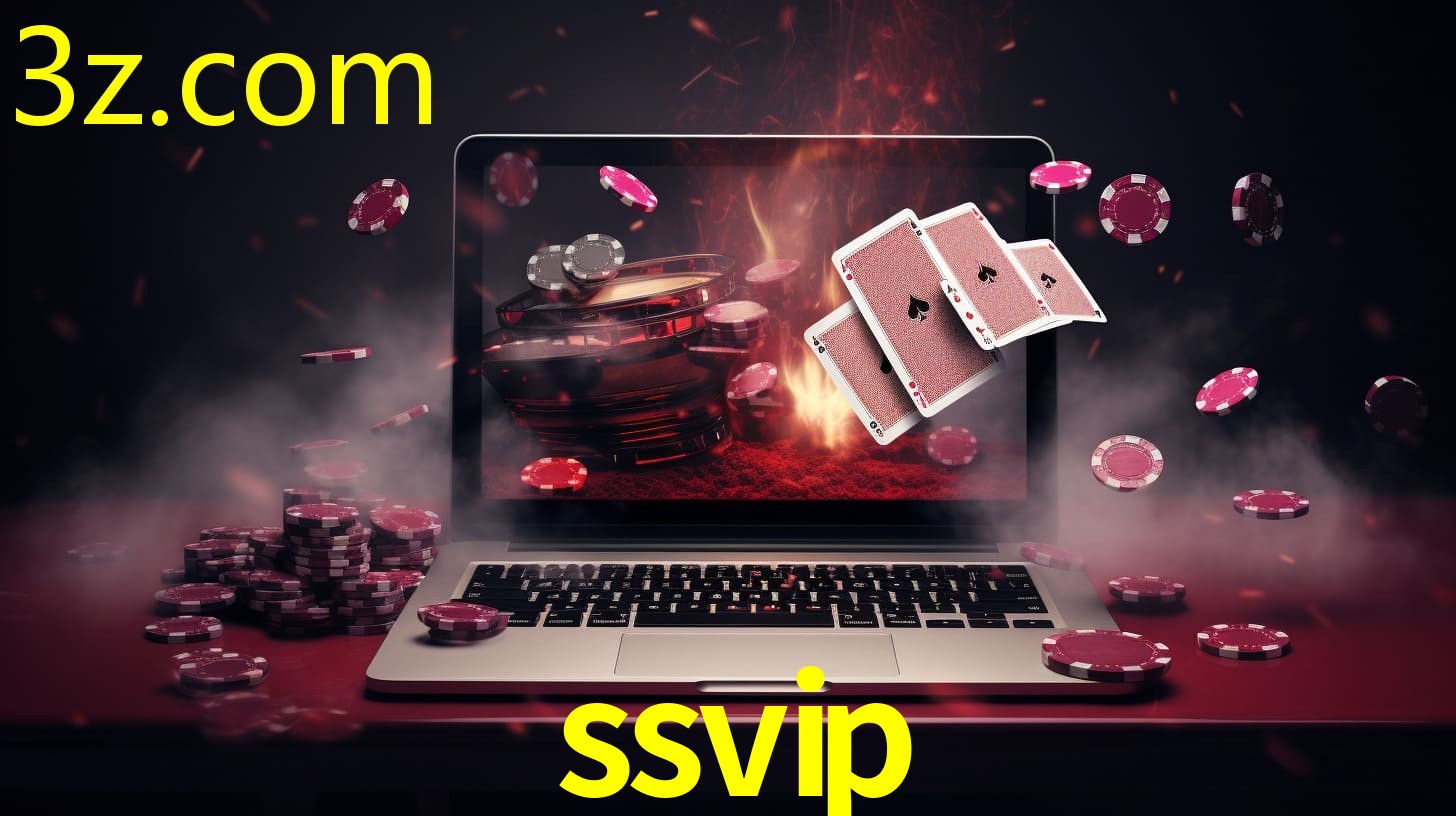 SSVIP.COM