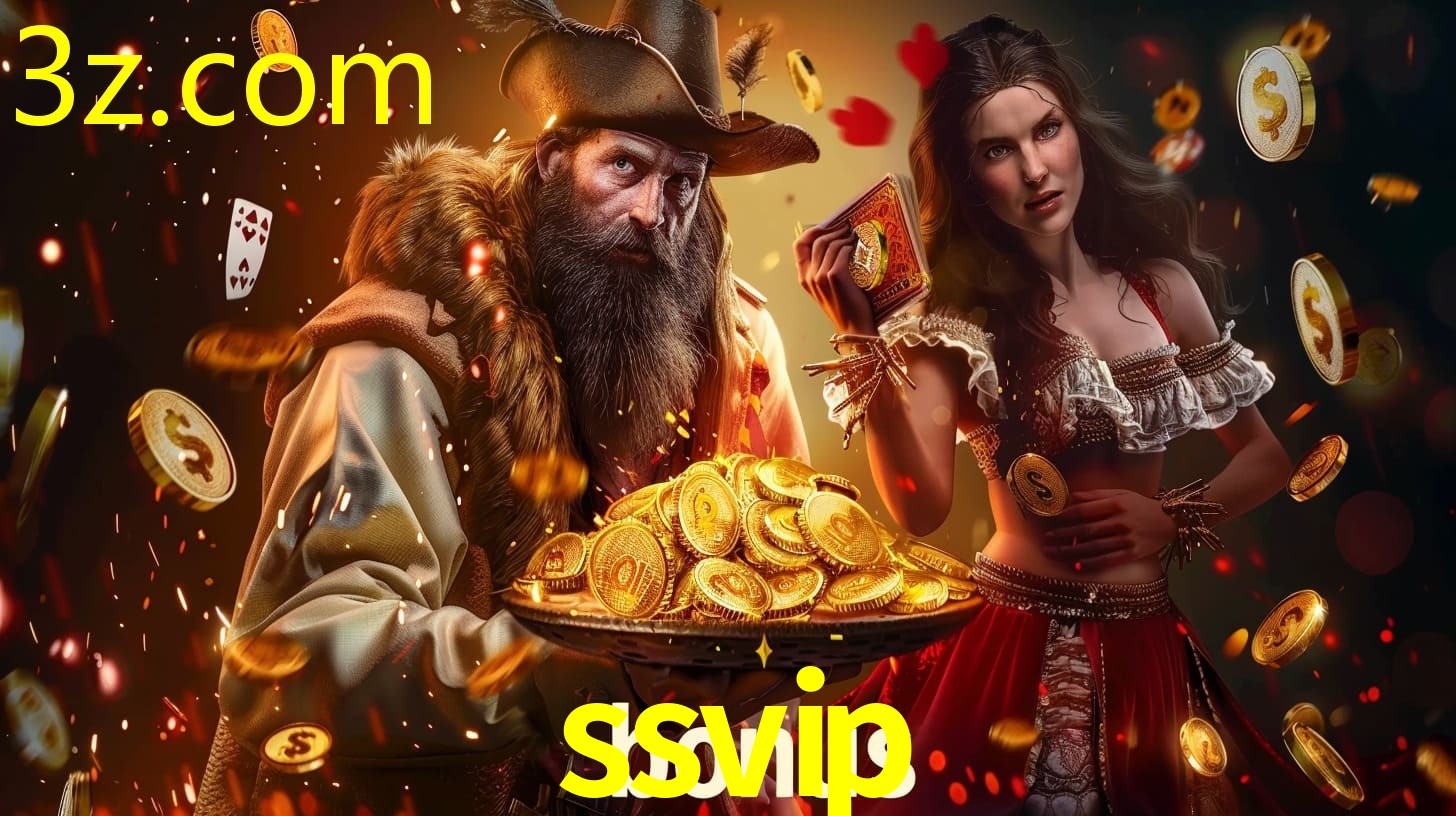 SSVIP.COM
