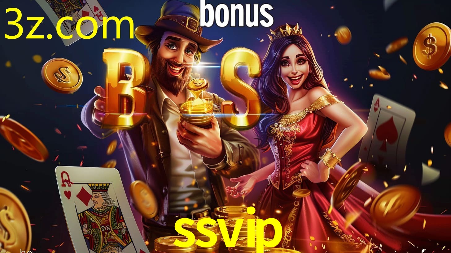 SSVIP.COM