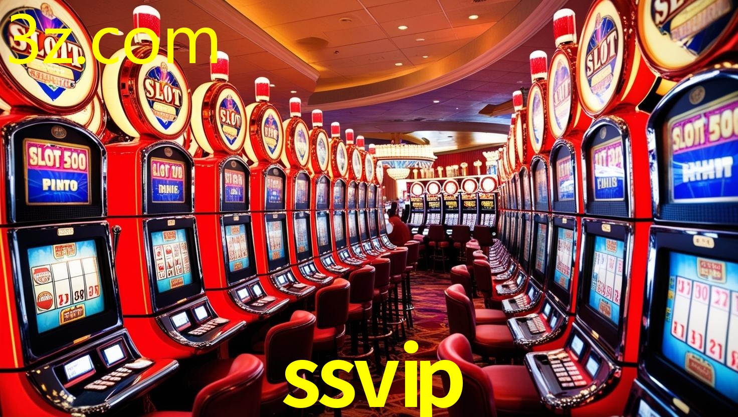 SSVIP.COM
