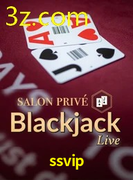 SSVIP.COM