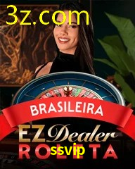 SSVIP.COM