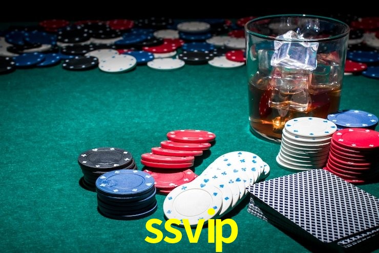 Basketball Betting ssvip