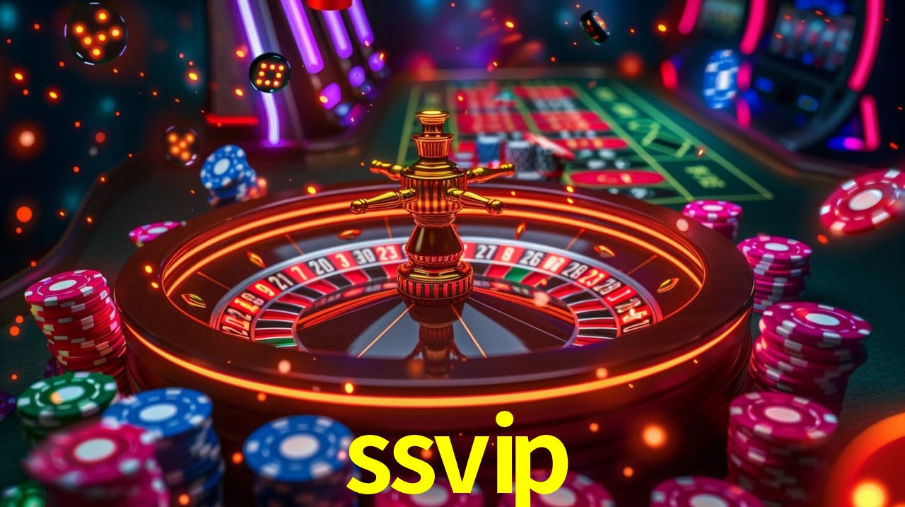 Spaceman Game ssvip